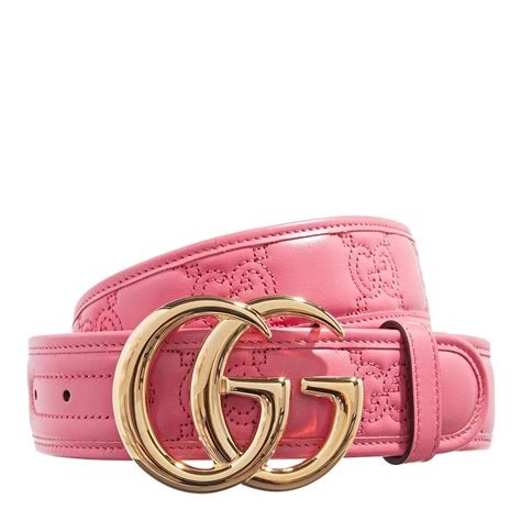 gucci gucci belt|gucci riem vrouwen.